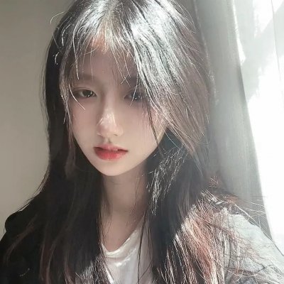 茶花女2000封面