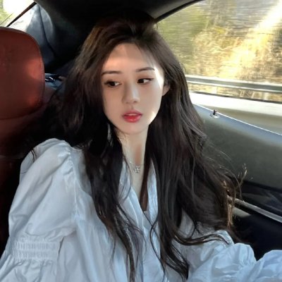 仙后座封面