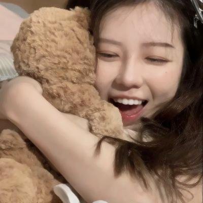 美少年之恋封面