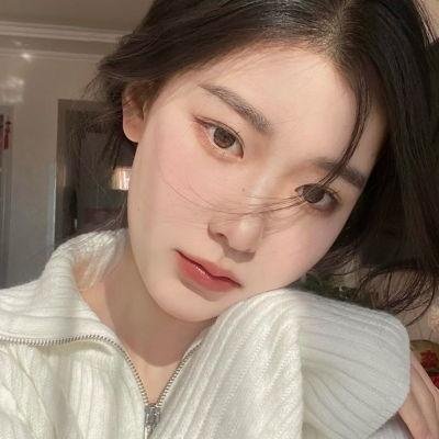 春光乍现封面