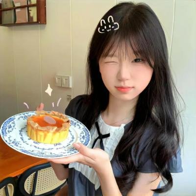 奇缘封面