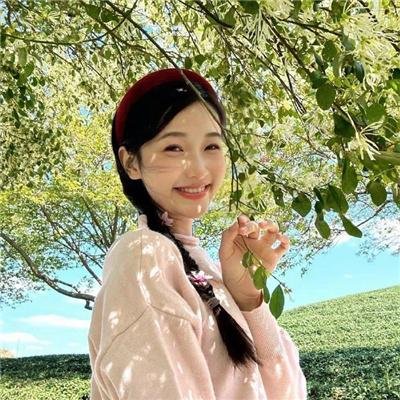 分手男女封面