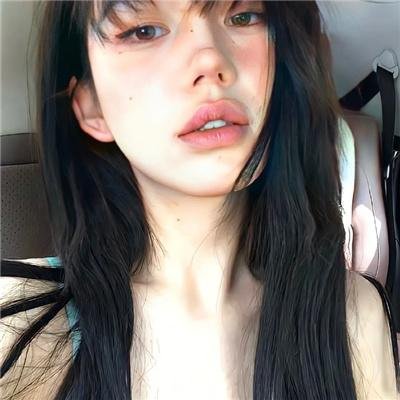 热与尘封面
