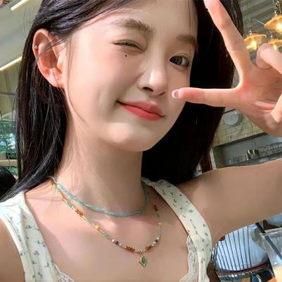 玩家:暗影威胁