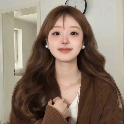 长途吓机封面