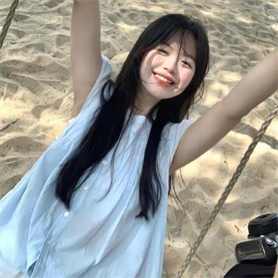 花木兰封面