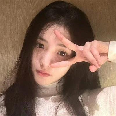 剧透预警封面