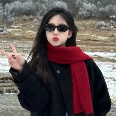 葡萄庄园的圣诞节封面