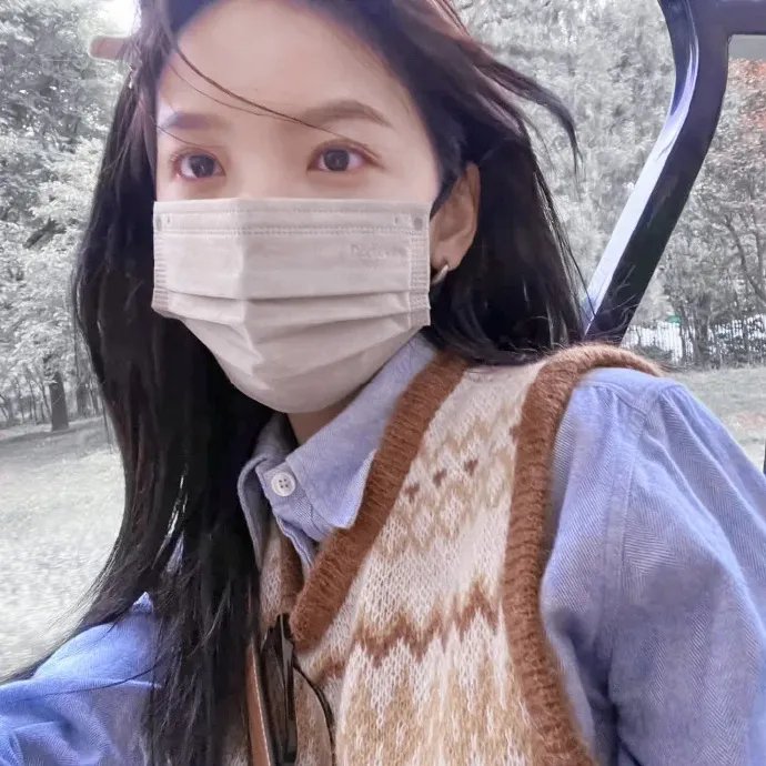 大力女子姜南顺封面