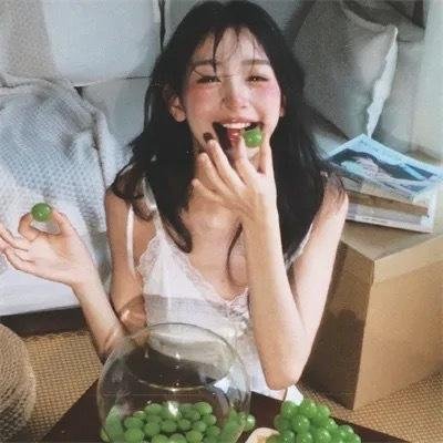 访谈录封面
