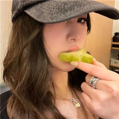 狱中豪杰封面