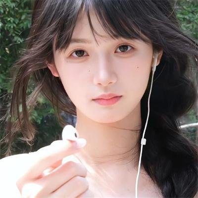 混沌之子封面